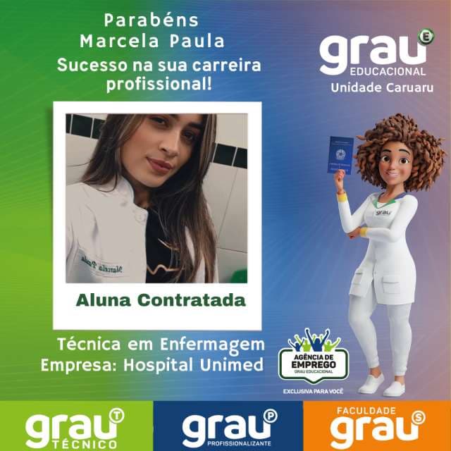 Grau