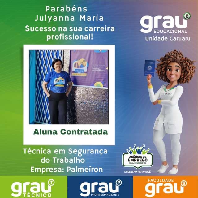 Grau