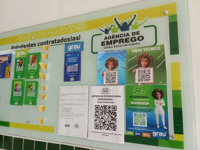 Grau
