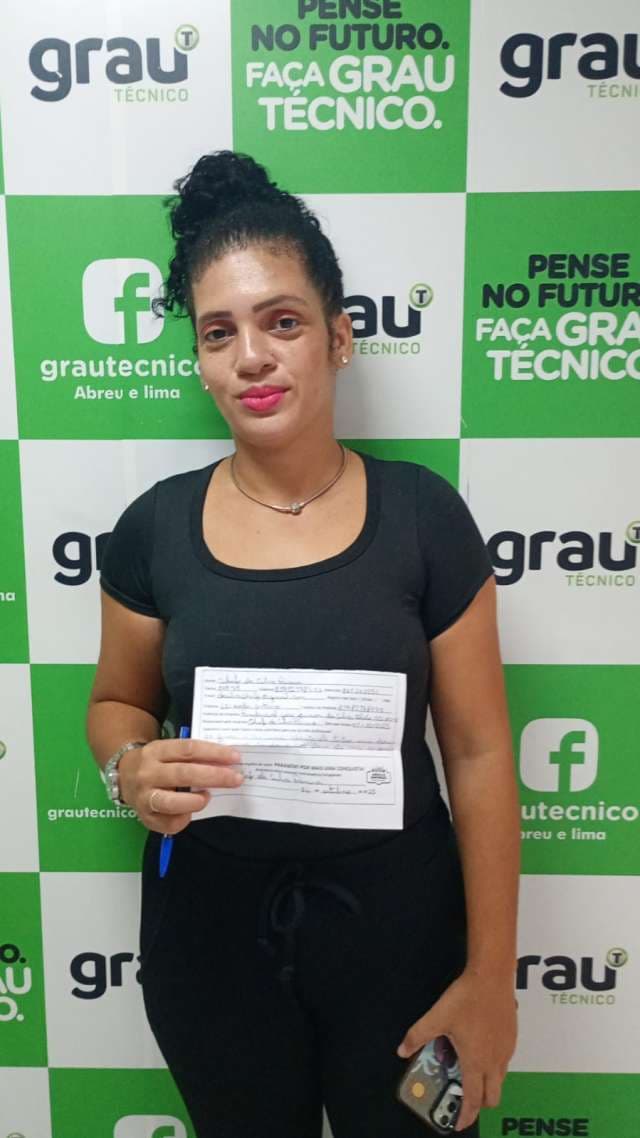 Grau