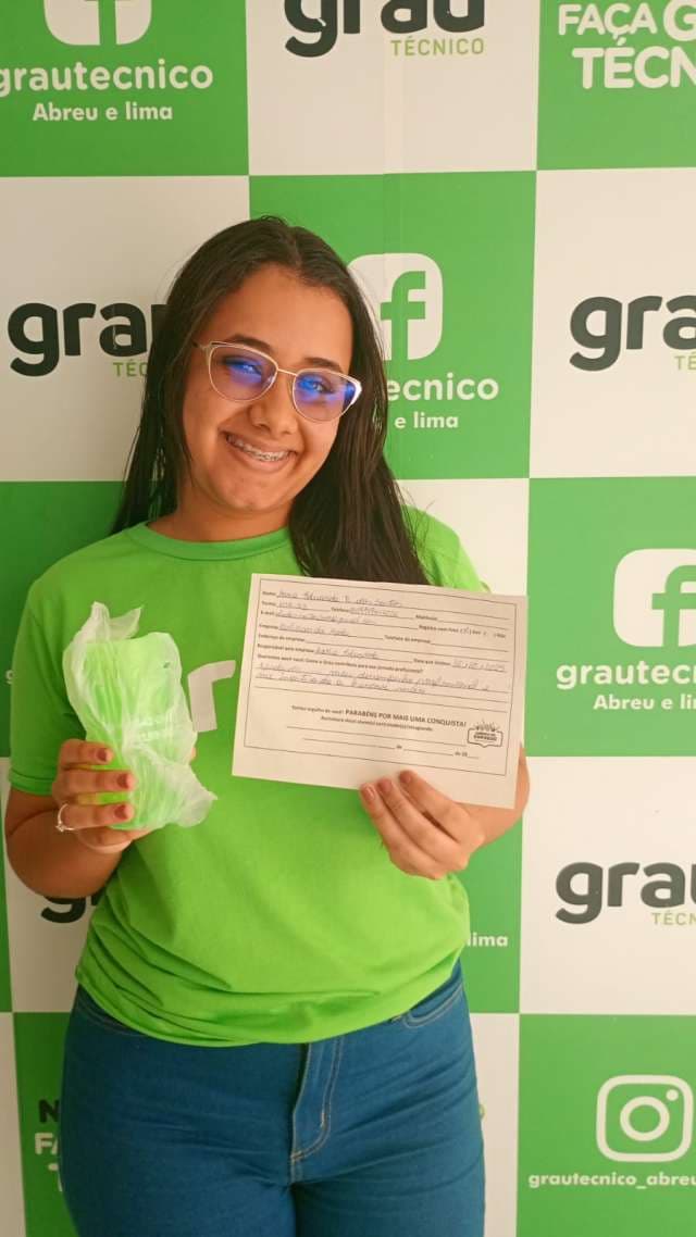 Grau