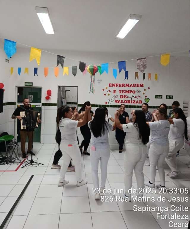 Grau