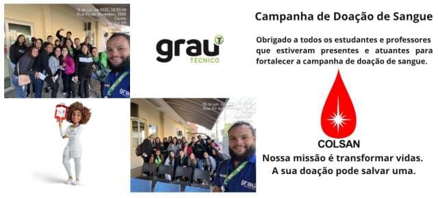 Grau