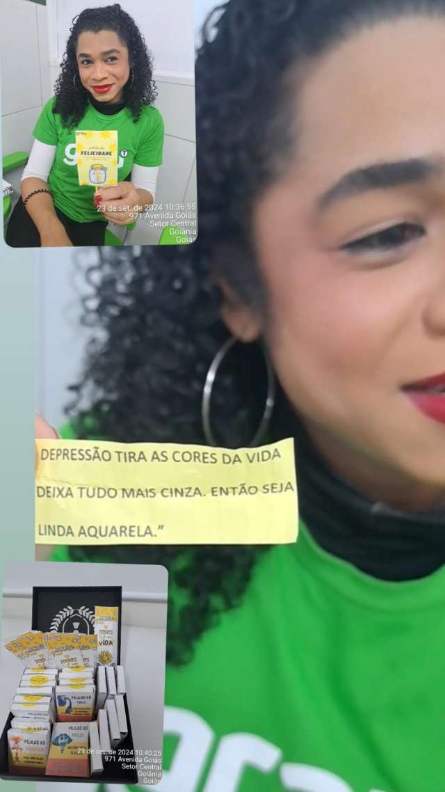 Grau