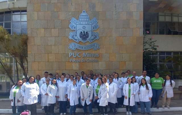 descrição foto blog