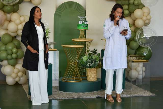 descrição foto blog