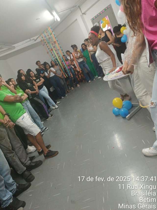 Grau