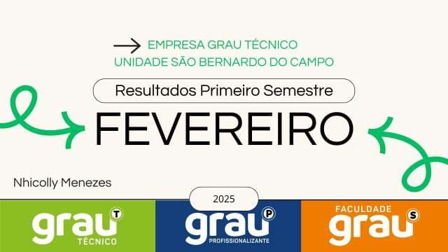 Grau