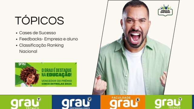 Grau