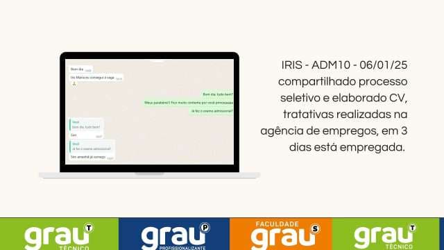 Grau