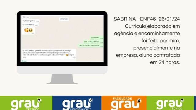 Grau