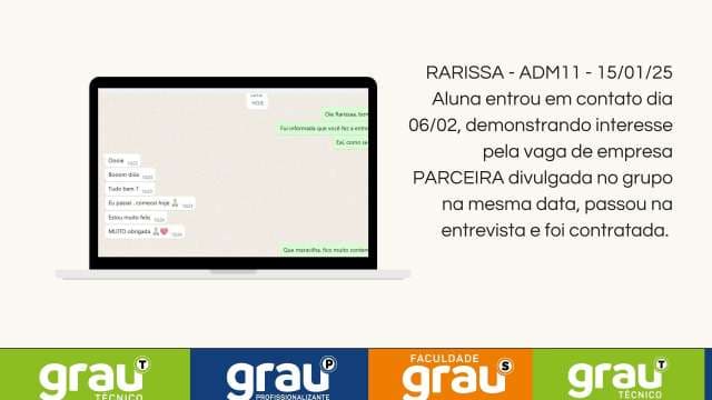 Grau