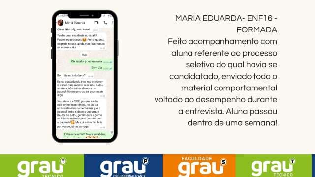Grau