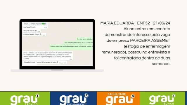 Grau