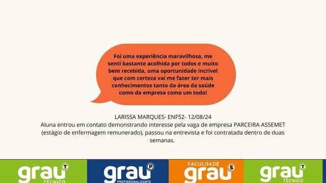 Grau