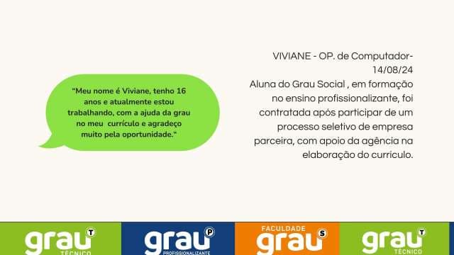 Grau