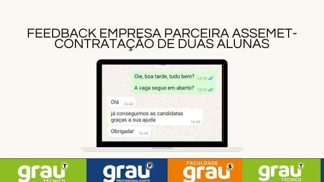 Grau
