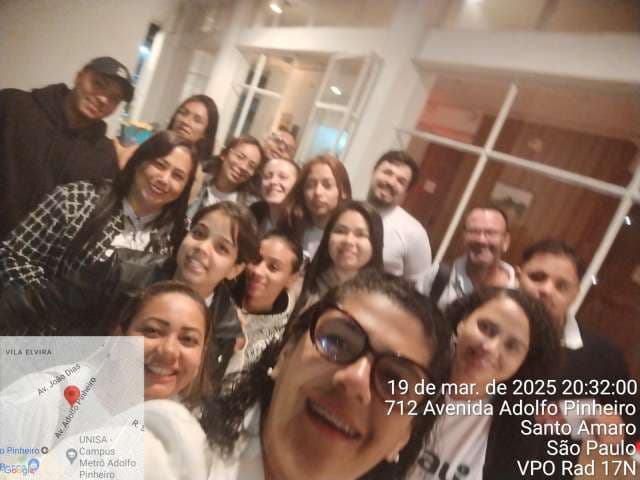 Grau