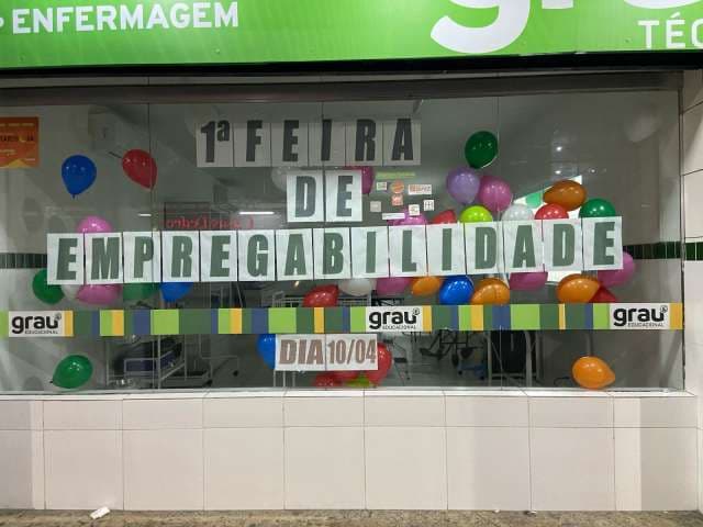 Grau