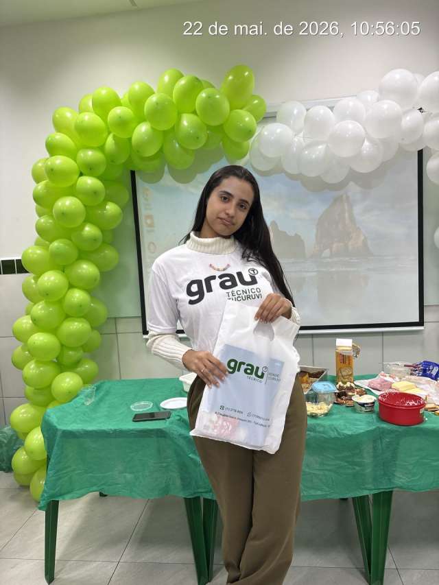Grau