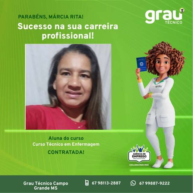 Grau