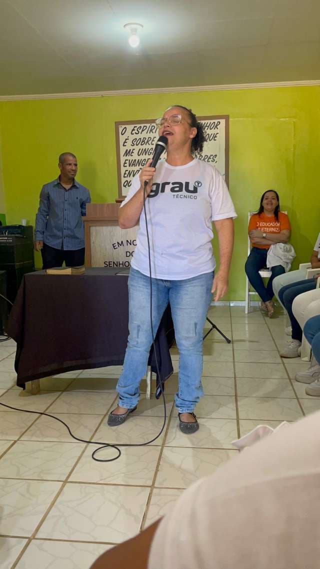 Grau