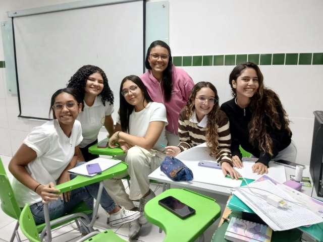 Grau