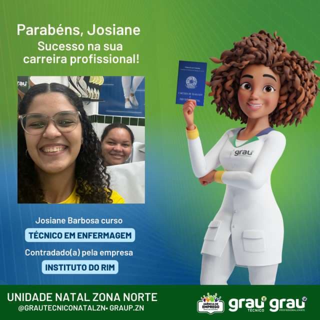 Grau