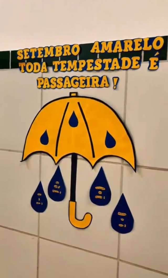 Grau