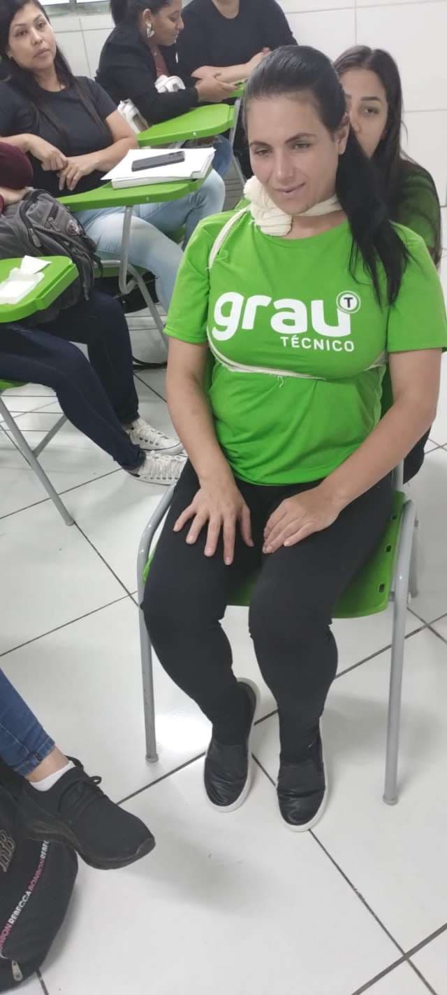 Grau