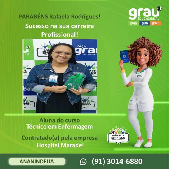 Grau