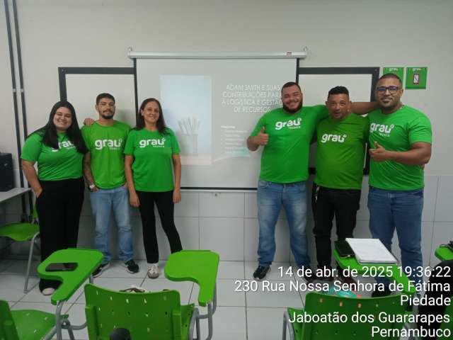 Grau