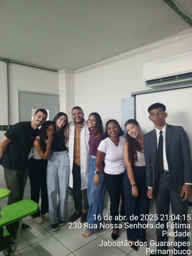 Grau