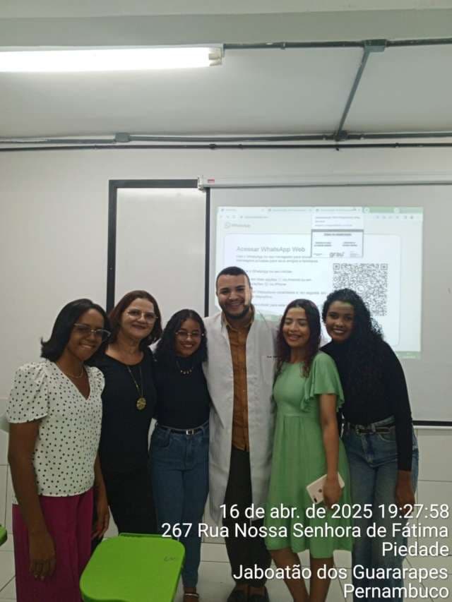 Grau