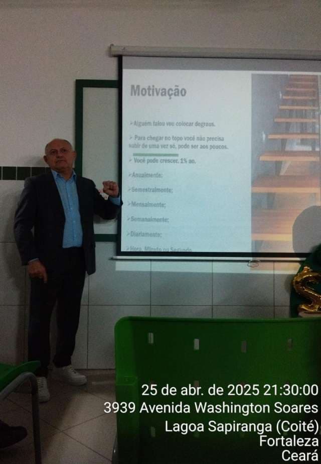 Grau