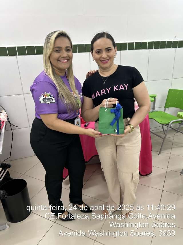 Grau