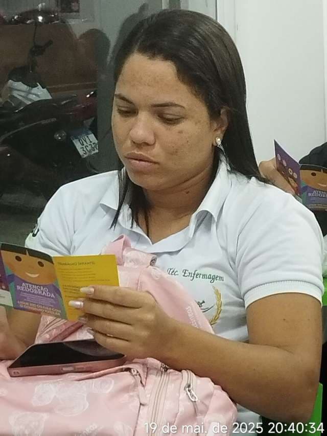 Grau