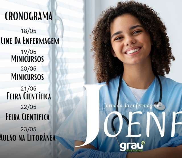 Grau