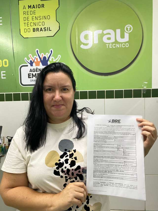 Grau