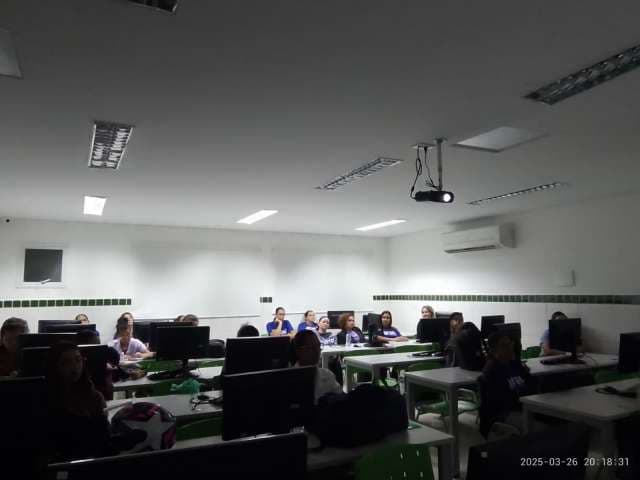Grau
