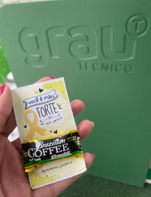 Grau