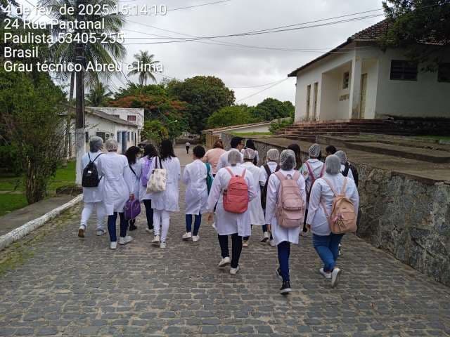 Grau