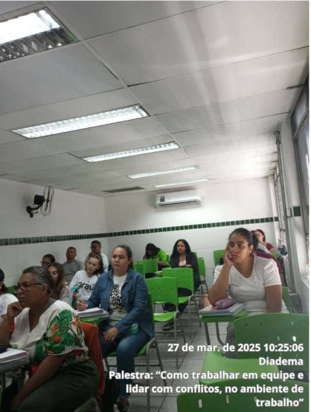 Grau