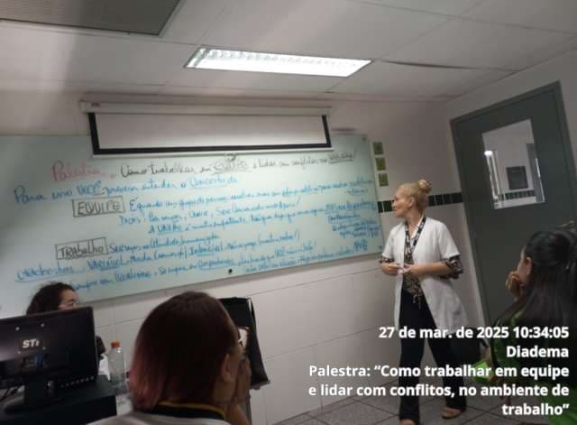 Grau