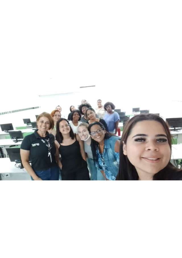 Grau