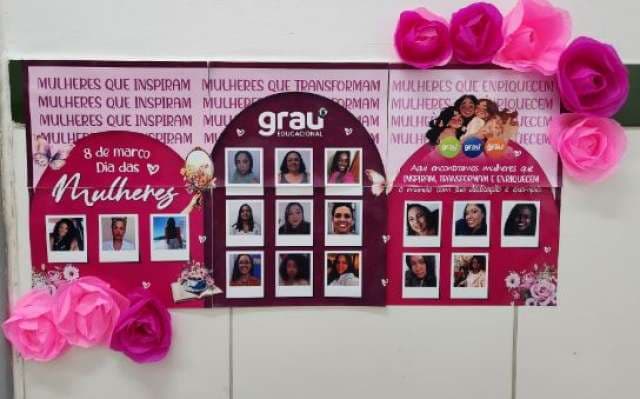 Grau