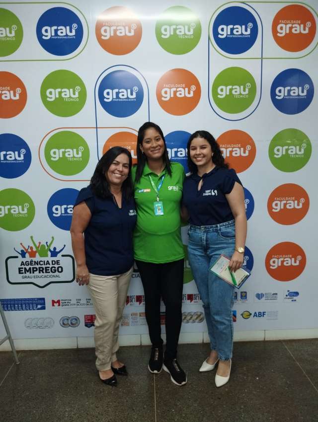 Grau