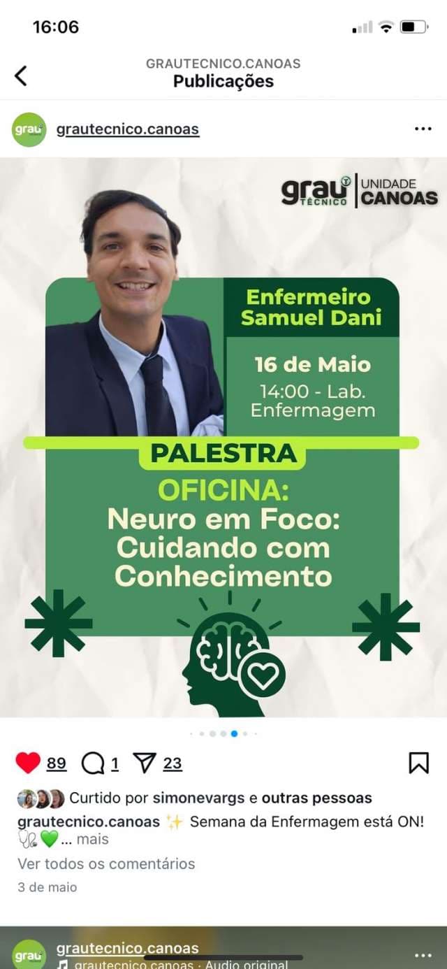 Grau