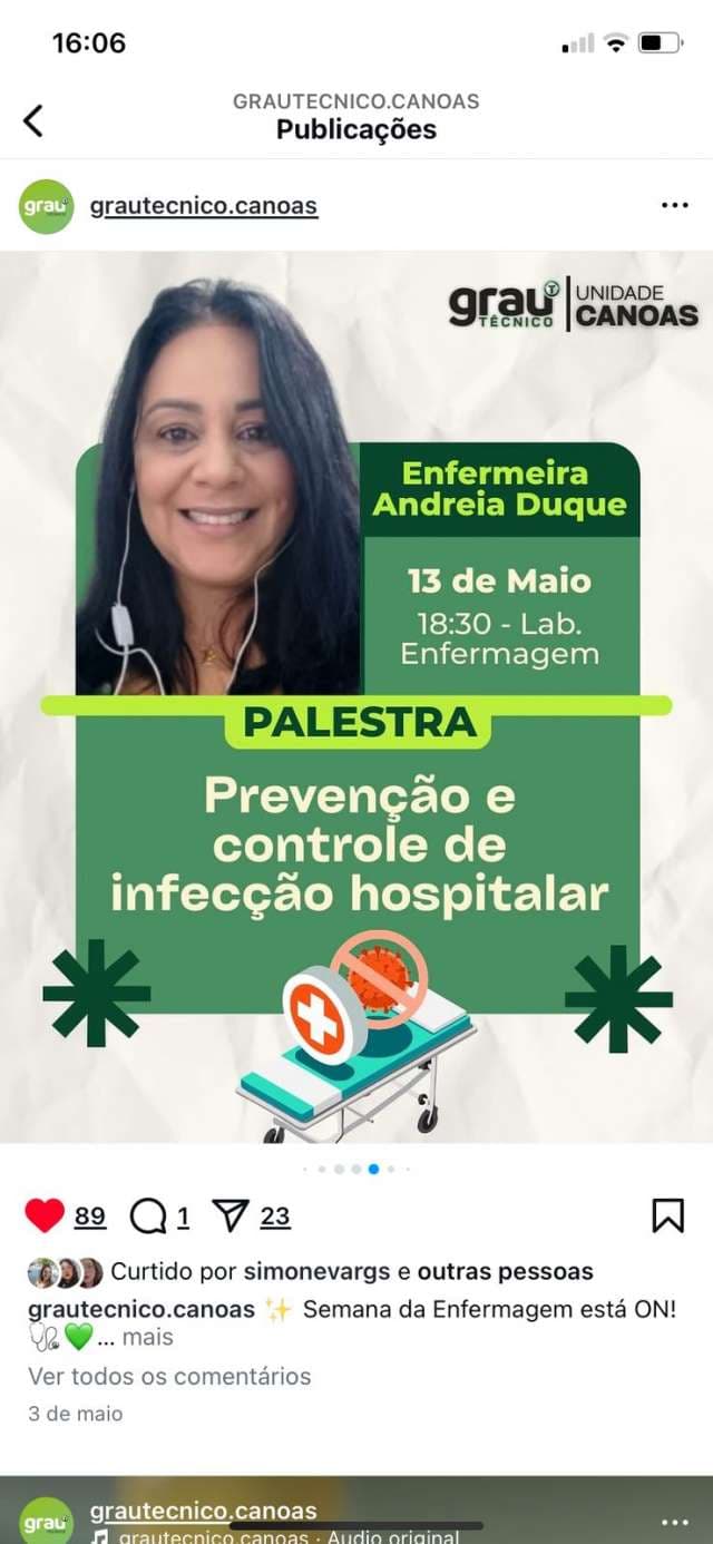 Grau
