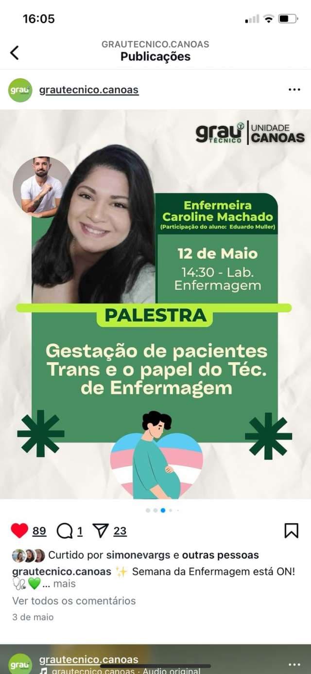 Grau